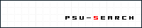 PSU-Search